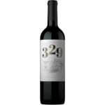 FINCA FENIX - 329 - TANNAT 2022