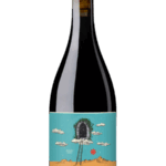 ACTO DIVINO MALBEC 2024