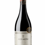 ADAMOW PINOT NOIR