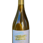 MAZPRE  CORTADERAS TORRONTES