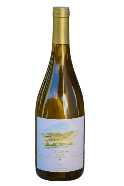 MAZPRE CORTADES TORRONTES