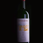 MAZPRE CORTADERAS MALBEC 500cc