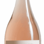 RIBERA DEL CUARZO MERLOT ROSE 2024