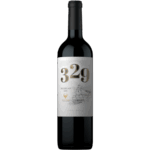 FINCA FENIX - 329 - MARSELAN 2022