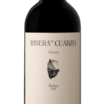RIBERA DEL CUARZO MALBEC CLASICO 2022