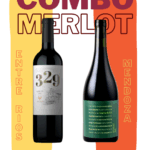 CONOCIENDO MERLOT MZA - ER