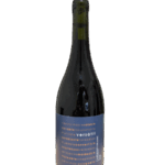 VERSATIL CABERNET FRANC 2022