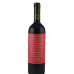 VERSATIL CABERNET SAUVIGNON 2022