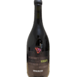 VERSATIL GRAND BLEND 2022