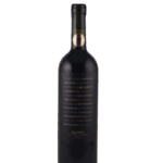 VERSATIL MALBEC CENTENARIO