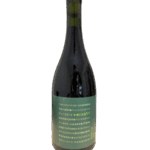 VERSATIL MERLOT 2022