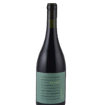 VERSATIL PINOT NOIR 2022