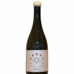 CIELOS DE GUALJAINA CHARDONNAY