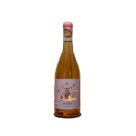 ACTO DIVINO ROSE DE PINOT GRIS