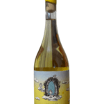 ACTO DIVINO CHENIN BLANC 2024