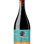 ACTO DIVINO MALBEC 2024