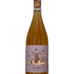 ACTO DIVINO ROSE DE PINOT GRIS
