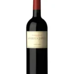 ANGELICA ZAPATA CABERNET FRANC