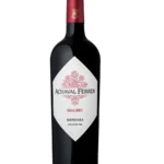 ACHAVAL FERRER - MALBEC