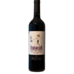 FENOMENO MALBEC - SAN SEBASTIAN