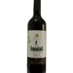 FENOMENO MERLOT - 2023/2024 - VI?EDOS SAN SEBASTIAN