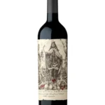 MALBEC ARGENTINO