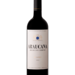 ARAUCANA RIO DE LOS CIERVOS MALBEC 2021
