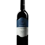 NUEVE CUMBRES MALBEC