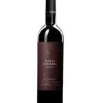 NUEVE CUMBRES ABUNDIA MALBEC