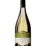 NUEVE CUMBRES TORRONTES