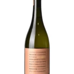 VERSATIL - CHARDONNAY
