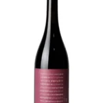 VERSATIL - SYRAH