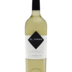 EL TAPAO TORRONTES - BODEGA EL CESE