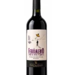 FENOMENO MALBEC - SAN SEBASTIAN