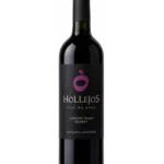HOLLEJOS CABERNET FRANC - SAN SEBASTIAN