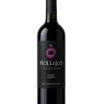 HOLLEJOS MALBEC - SAN SEBASTIAN