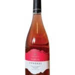 NUEVE CUMBRES ROSADO DULCE
